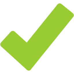 green-tick