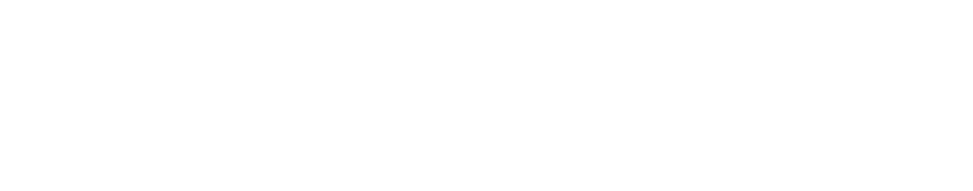 World Patent